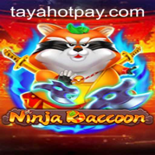 Discover the Exciting World of NinjaRaccoon: A Unique Adventure Game