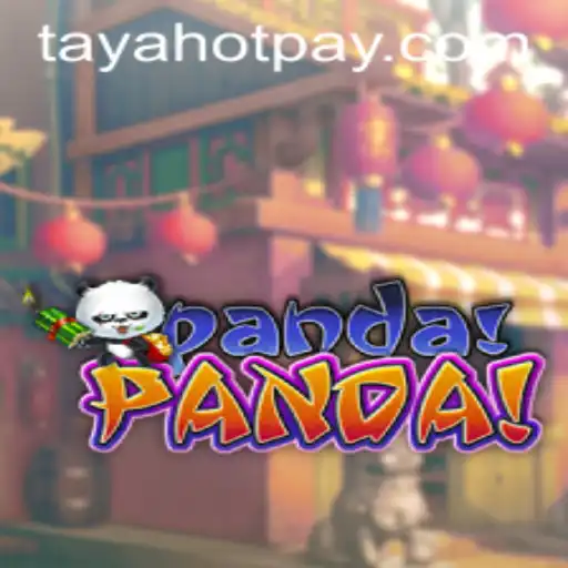 Explore the Adventure of PandaPanda with TayaHot.COM