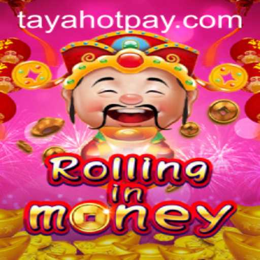 Unveiling the Excitement of RollingInMoney: A Comprehensive Guide