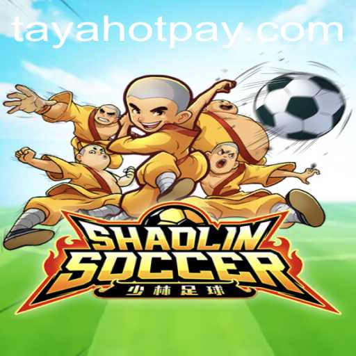 Unlock the Excitement of ShaolinSoccer: A Fusion of Martial Arts and Football