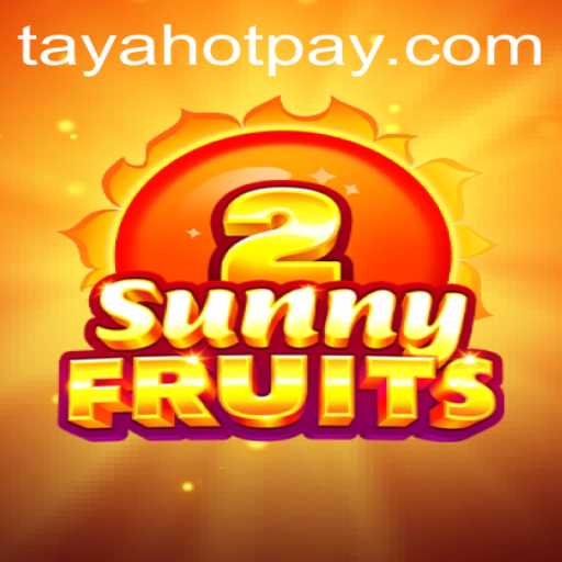 SunnyFruits2: An Immersive and Vibrant Gaming Experience