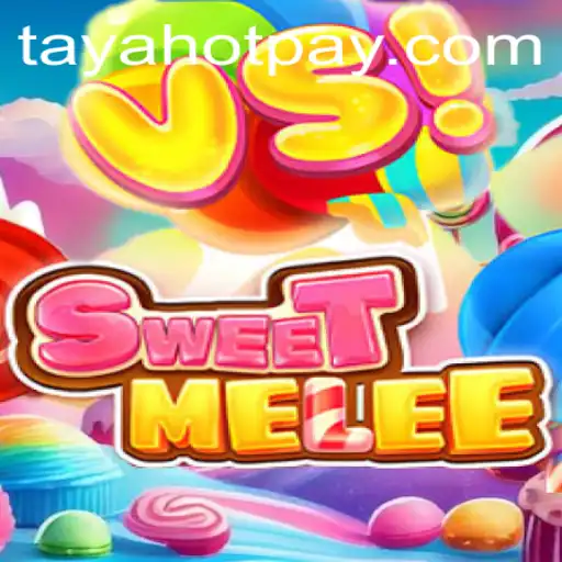 Discover the Thrills of SweetMelee: A Comprehensive Guide