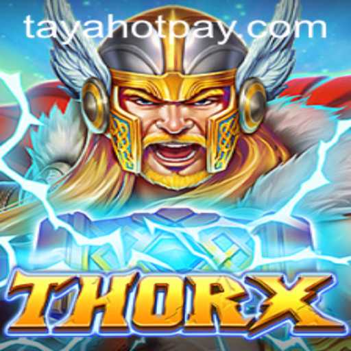 Explore the World of ThorX: An Adventure Beyond Gaming Innovation