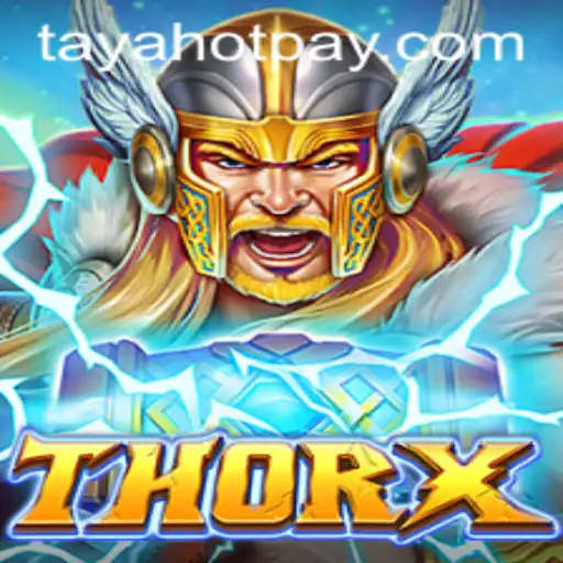 Explore the World of ThorX: An Adventure Beyond Gaming Innovation