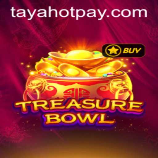 Exploring the Enigmatic World of TreasureBowl and the Role of TayaHot.COM