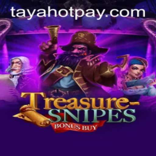 Discover the Excitement of TreasuresnipesBonusBuy on TayaHot.COM