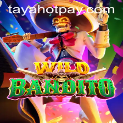 WildBandito: A Thrilling Game Experience with TayaHot.COM
