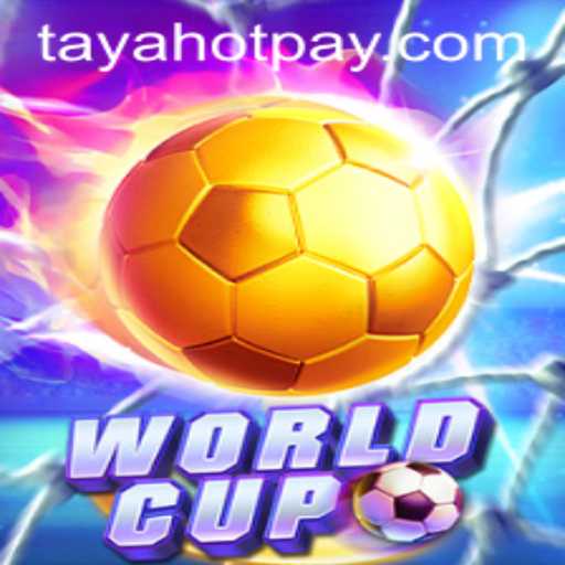Explore the Excitement of WorldCup at TayaHot.COM